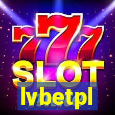 lvbetpl