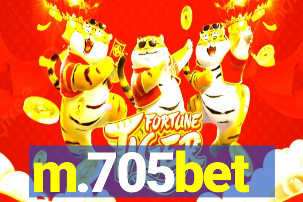 m.705bet