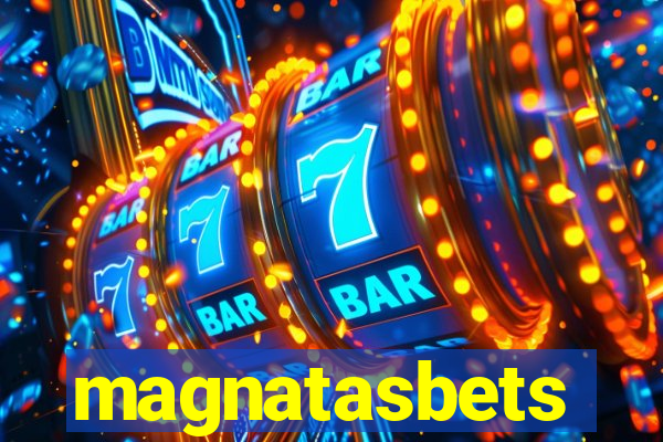 magnatasbets