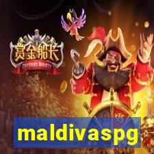 maldivaspg