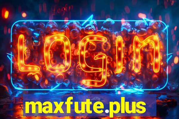 maxfute.plus