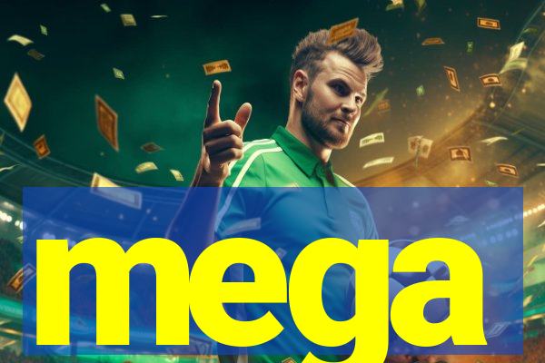 mega-filmes-via-torrents.webnode.page