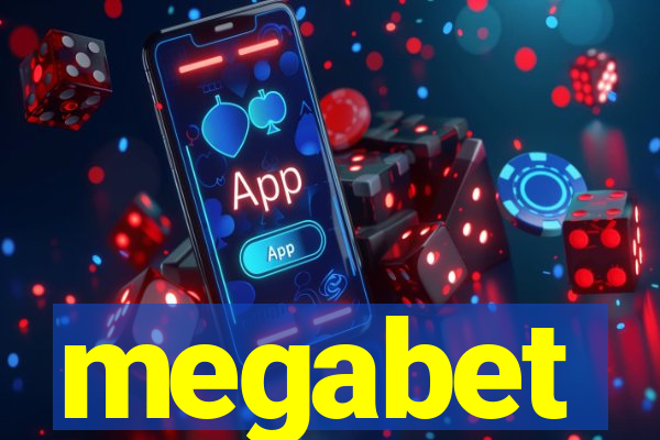 megabet