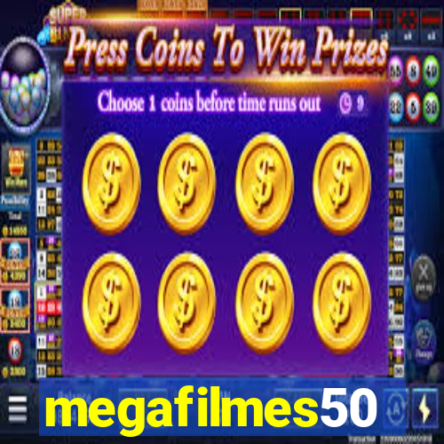 megafilmes50