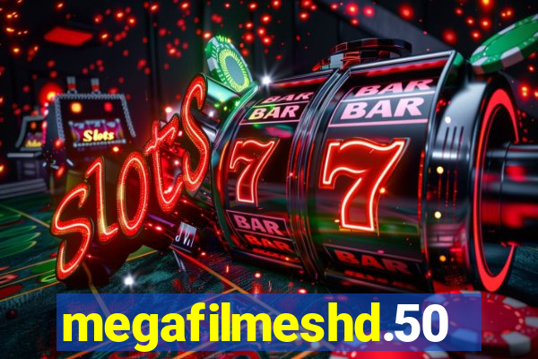 megafilmeshd.50