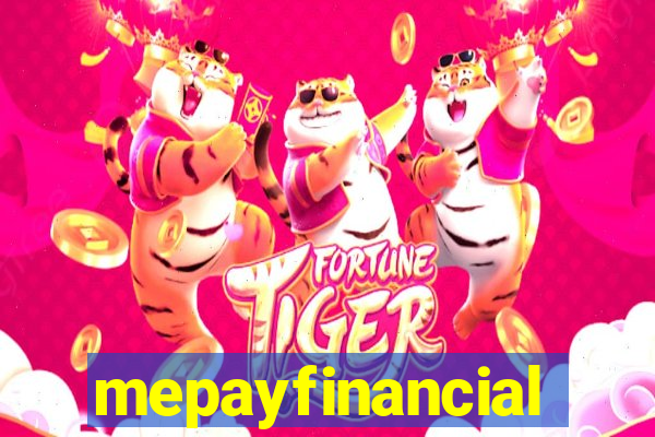 mepayfinancial