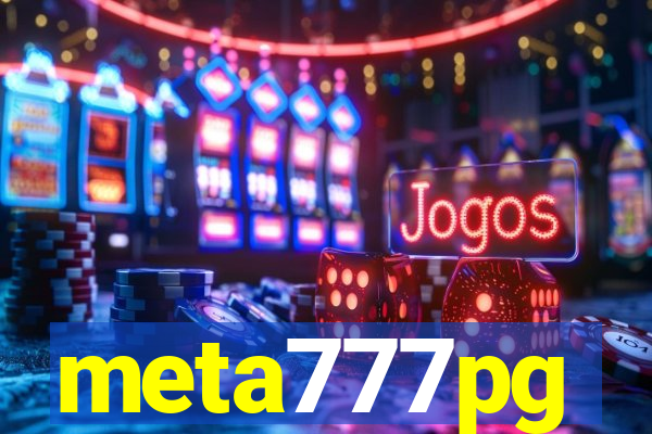 meta777pg