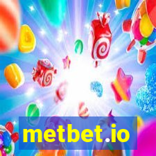 metbet.io