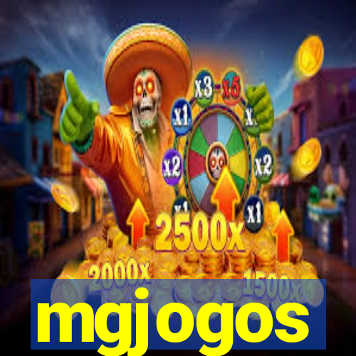 mgjogos