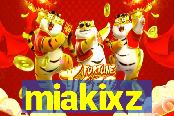 miakixz