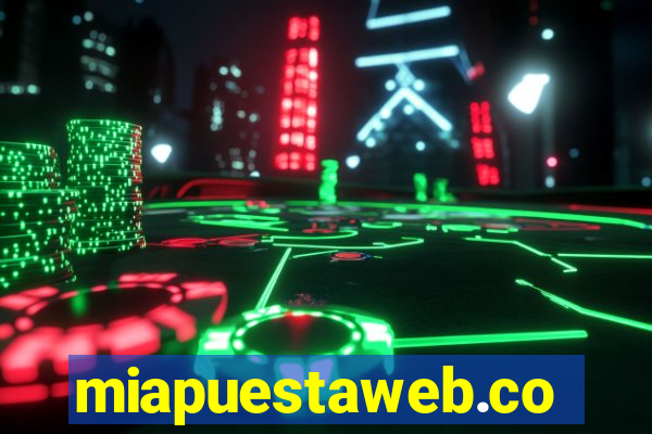 miapuestaweb.com