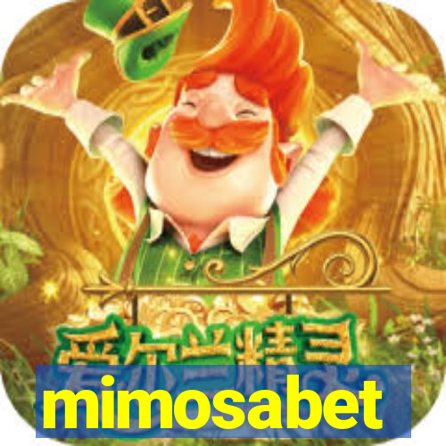 mimosabet