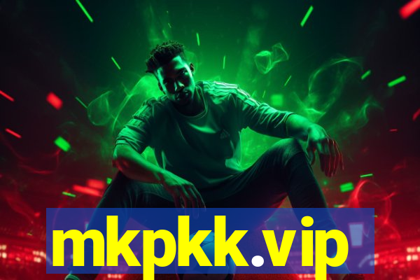 mkpkk.vip