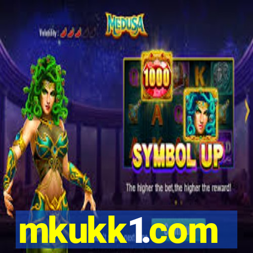 mkukk1.com