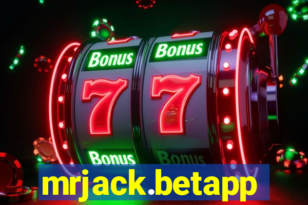 mrjack.betapp