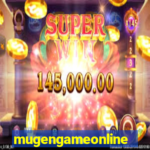 mugengameonline