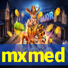 mxmed