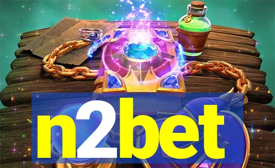 n2bet