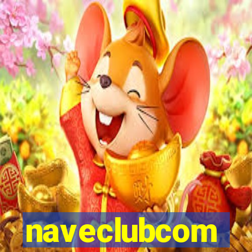 naveclubcom