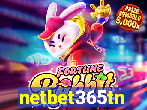 netbet365tn