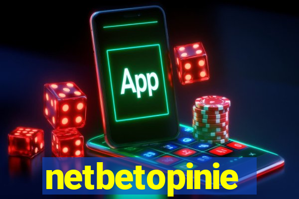 netbetopinie