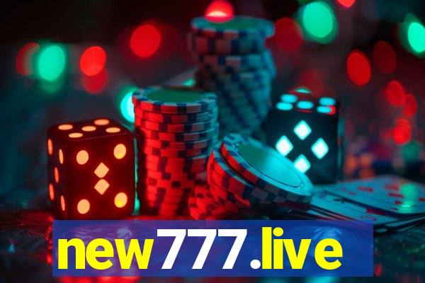 new777.live