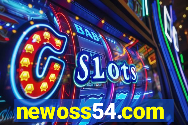 newoss54.com