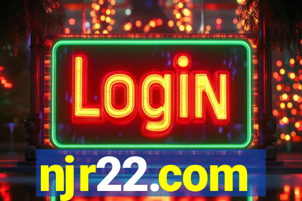 njr22.com