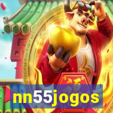 nn55jogos