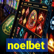 noelbet