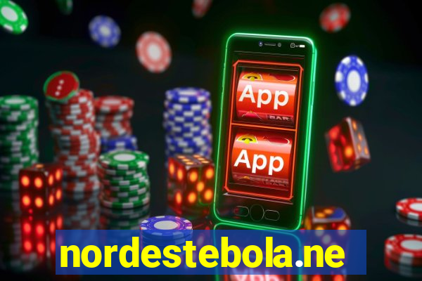 nordestebola.net