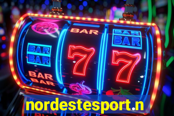 nordestesport.net