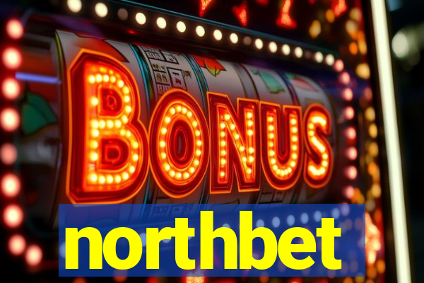 northbet