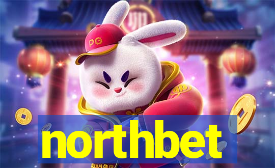 northbet