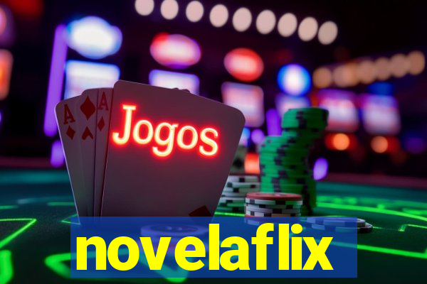 novelaflix