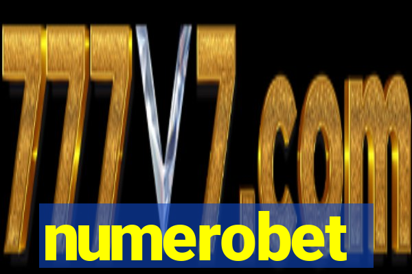 numerobet