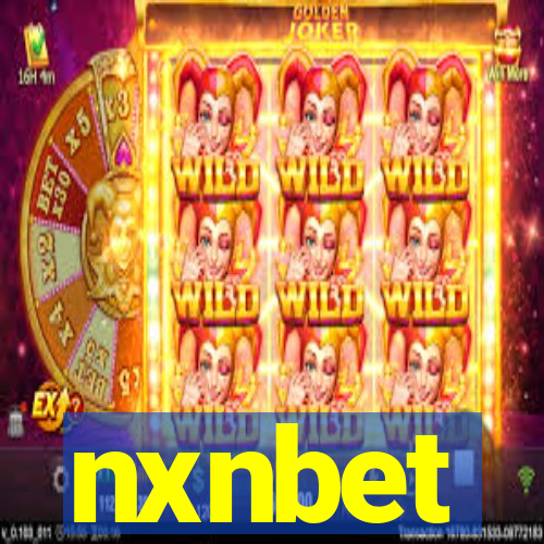 nxnbet