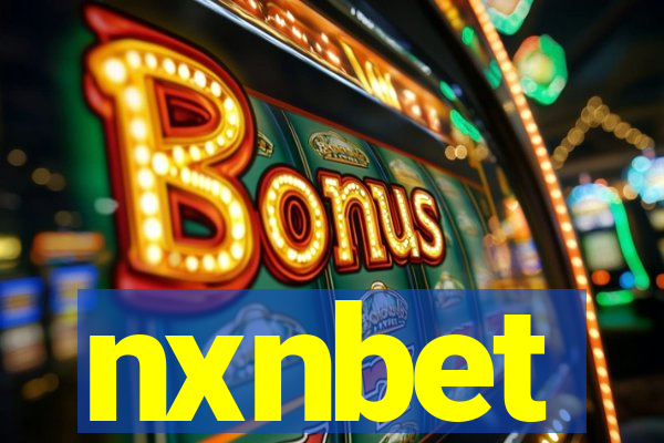 nxnbet