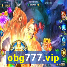 obg777.vip