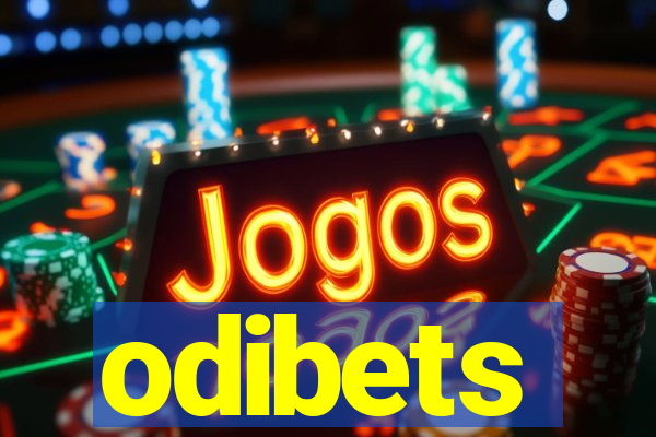 odibets