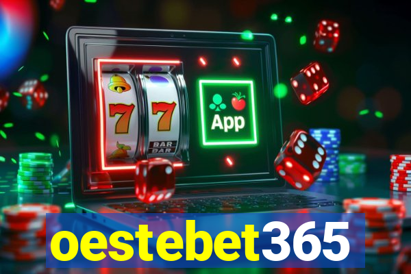 oestebet365