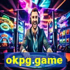 okpg.game