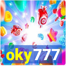 oky777