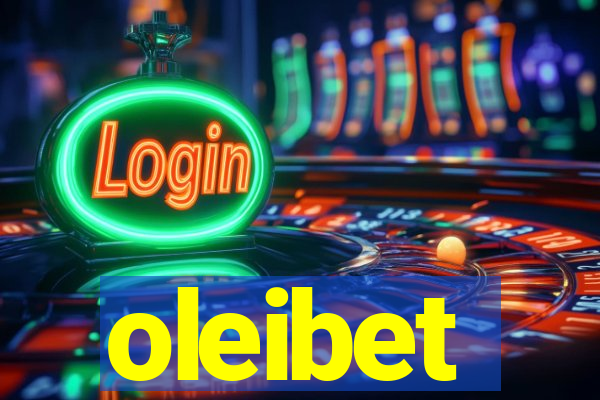 oleibet