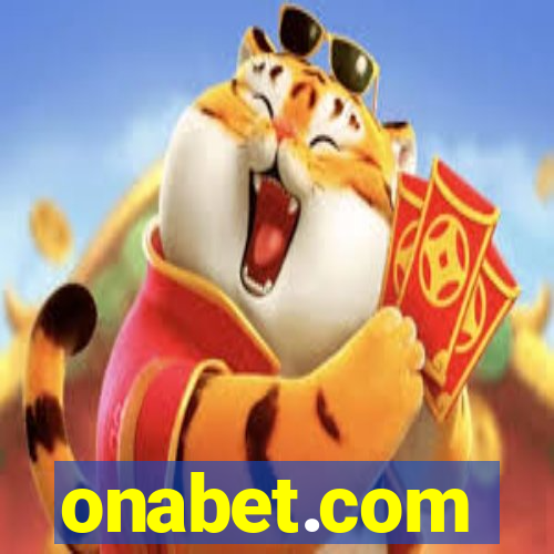 onabet.com