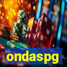 ondaspg-clbetpg.com