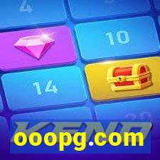 ooopg.com