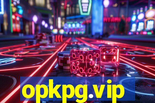 opkpg.vip