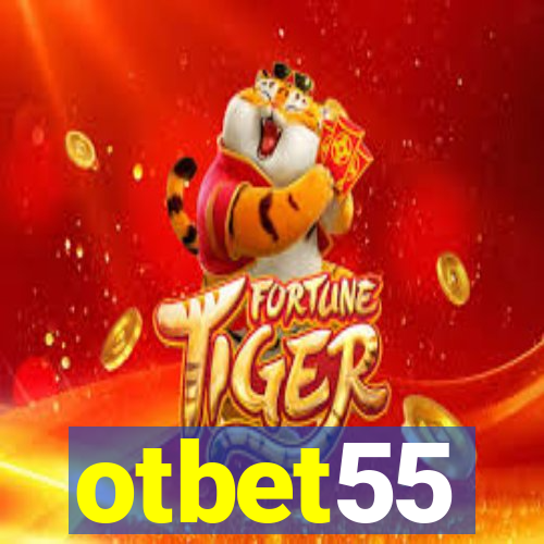 otbet55