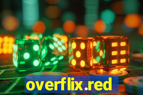 overflix.red